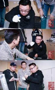 7_20171220131225_9bni4.png 网剧《法医秦明之幸存者》具体播出时间