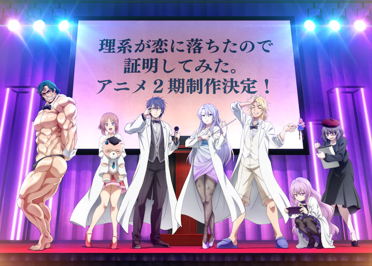 1602916153506541.png 1.png