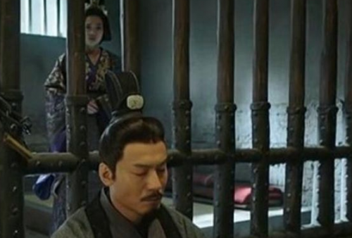 7_20171220131243_s8cru.png 网友好奇《虎啸龙吟》郭照和司马孚什么关系