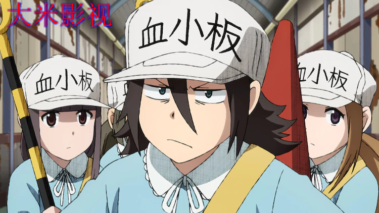 1599377711487487.png
