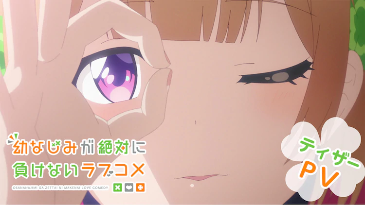 1601791314415615.png QQ图片20201004140051.png