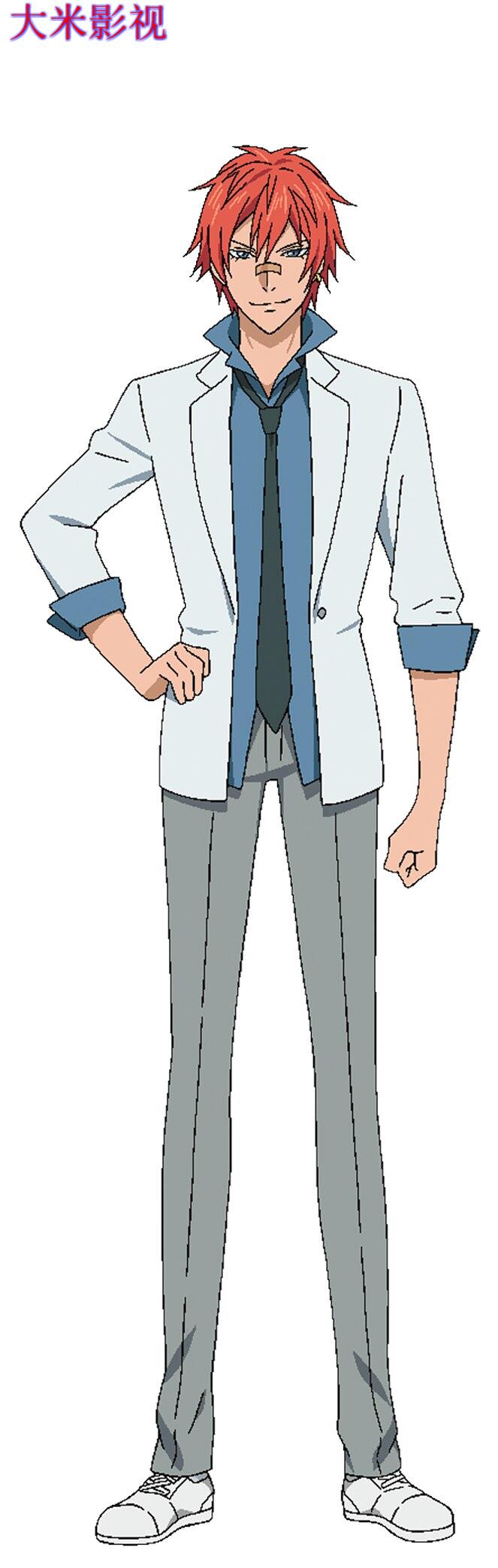 1597460114839683.jpg tashiro_yusuke.jpg