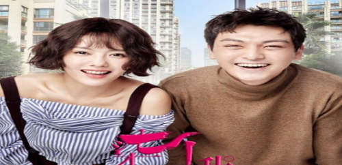 7_20171221111219_xavd1.png 《柒个我》沈亦臻奶奶为什么说赵曼的孩子对他最大威胁