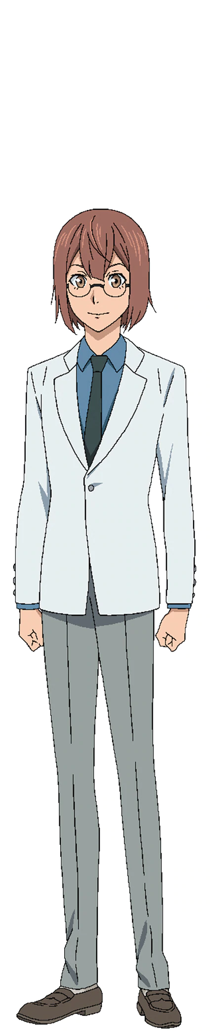 1597460106559731.jpg kase_manabu.jpg
