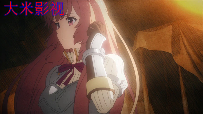 1599374129176934.png