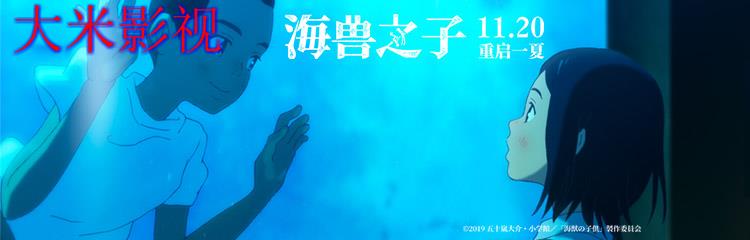 1604365717401627.jpg 微信图片_20201103090730.jpg