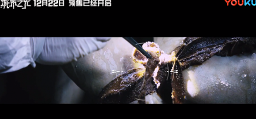 7_20171218161238_fjfrw.png 《心理罪之城市之光》被删掉情节分析介绍
