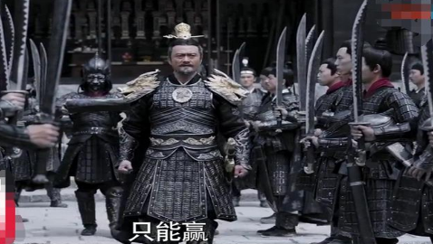7_20171216141206_jiy17.png 海上牧云记孤松拓到死没跟严霜表白