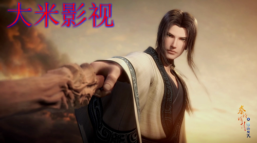 1604051784465884.png QQ截图20201030175500.png