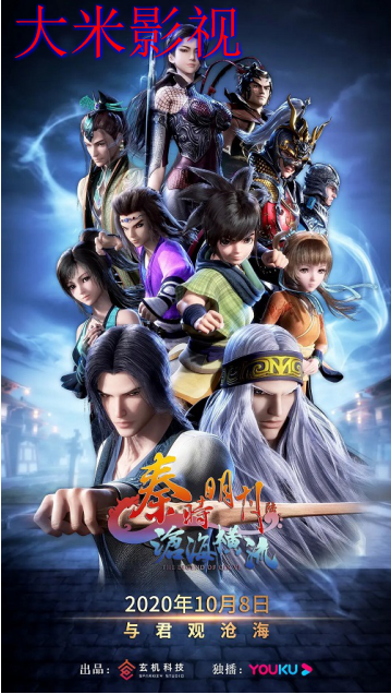 1604051629634295.png QQ截图20201030175344.png