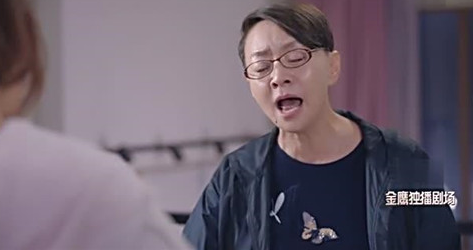 7_20171220161232_bemg4.png 亲爱的她们马卫华全力支持何安宁求婚