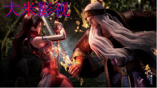 1604051796918214.png QQ截图20201030175513.png