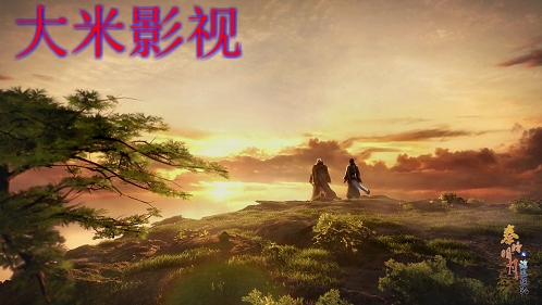 1604051770791786.png QQ截图20201030175446.png