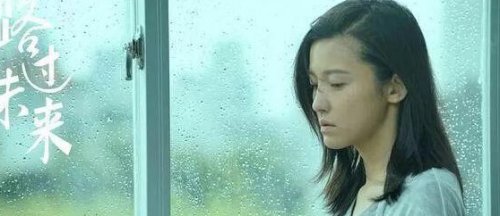 7_20171220111224_oobsk.png 红蔷薇最新剧透