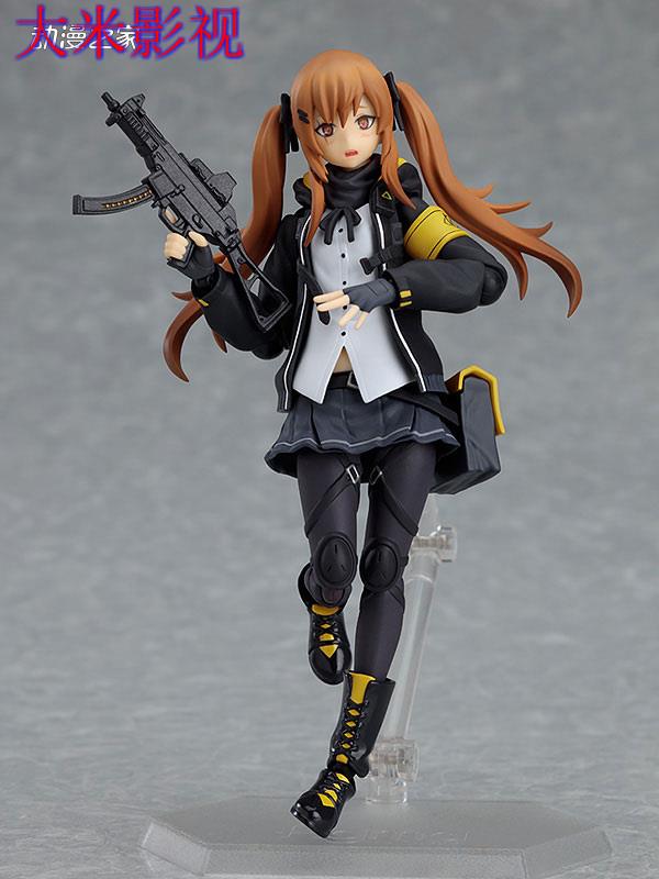 1605000074942007.jpg