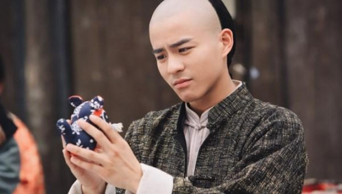 7_20171207131228_wexck.png 国士无双黄飞鸿幕后大BOSS是载鸷吗