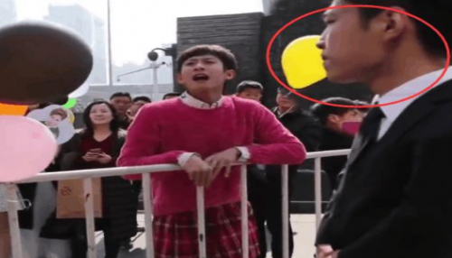 7_20171216131254_tkcil.png 柒个我张一山幕后花絮曝光