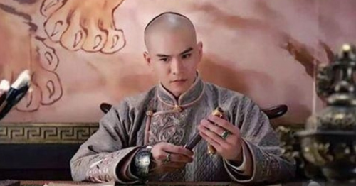 7_20171207131216_lx8gj.png 国士无双黄飞鸿幕后大BOSS是载鸷吗