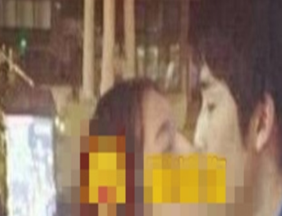 7_20171216141239_2pitb.png 你好旧时光网友呼叫:潘主任这里有人接吻