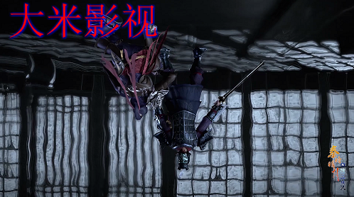 1604051814505041.png QQ截图20201030175525.png