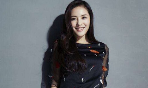 11_20171215161235_qrysz.png 柒个我白欣欣身世揭晓