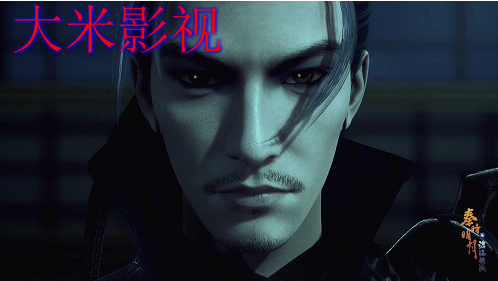 1604051749909735.png QQ截图20201030175434.png