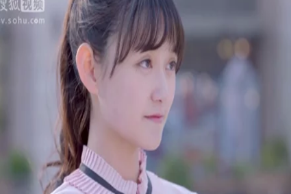 7_20171218141200_mnsum.png 电视剧《端脑》大结局:晴知把自己关进冷冻仓长眠