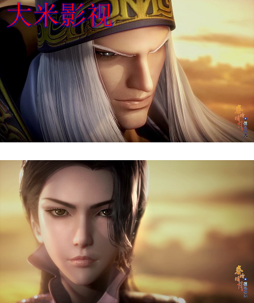 1604051653958787.png QQ截图20201030175404.png