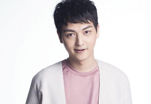 7_20171206151234_s6lz2.png 柒个我白向荣真实身份是什么