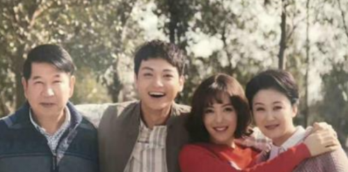 7_20171206151212_majtz.png 柒个我白向荣真实身份是什么