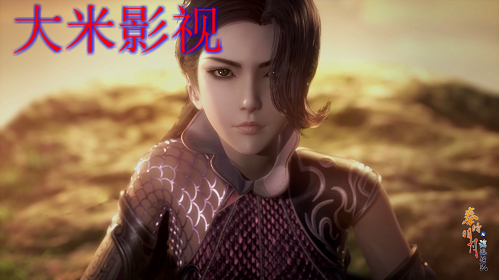 1604051742473028.png QQ截图20201030175427.png