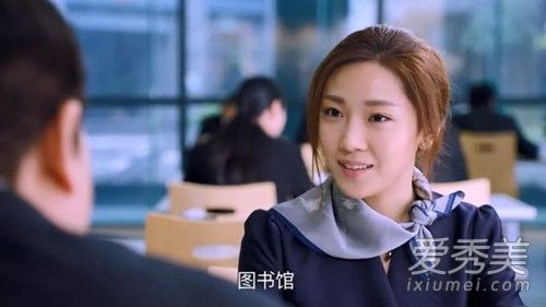猎场曲闽京的扮演者是谁 曲闽京扮演者张嘉译个人资料介绍 猎场第22集张嘉译扮演曲闽京出场 与胡歌棋逢对手再博弈