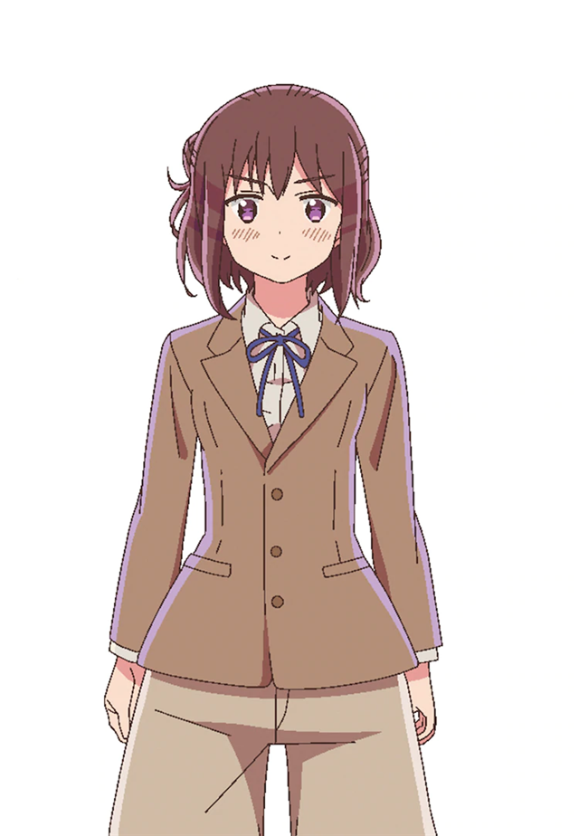 1608450300416624.png {7%8R7D7RUNW0693TUYAK~V.png