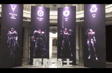 1607649277852772.gif 1.gif