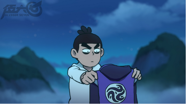 1611648273283656.png 20210126160414.png