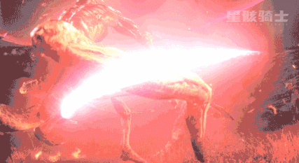 1607649712740037.gif 4.gif