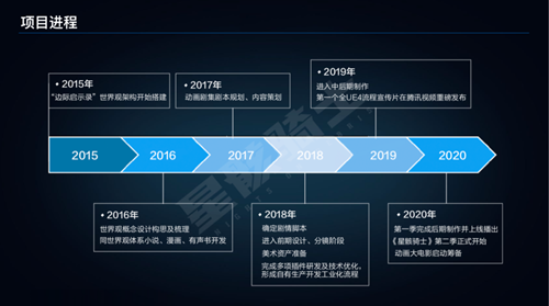 1607649759996245.png 微信图片_20201211092215.png