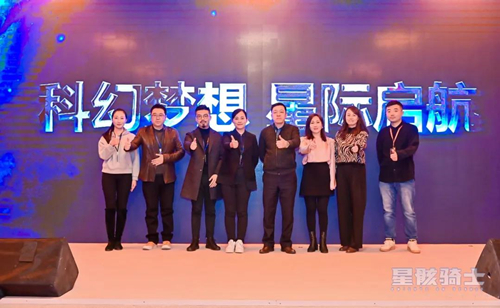 1607649553133030.jpg 微信图片_20201211091849.jpg