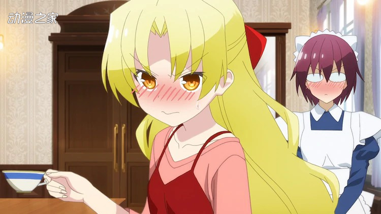 1608351307382918.jpg tonikakukawaii_OVA_07_副本.jpg