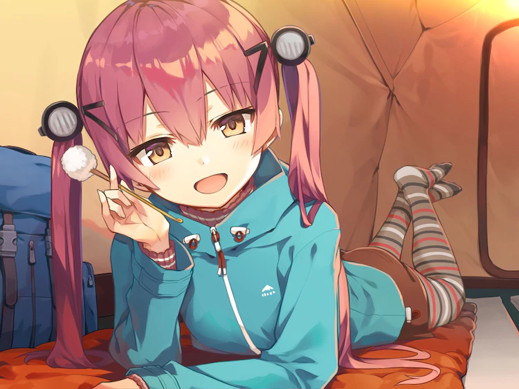 1607768818626831.png 3.png