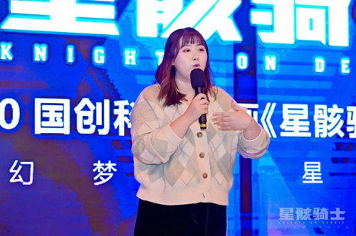 1607649956350947.jpg 微信图片_20201211092523.jpg