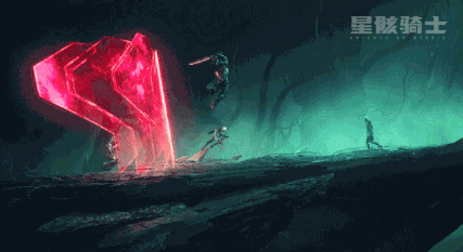 1607649722951955.gif 6.gif