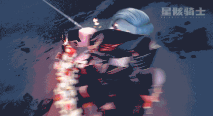 1607649707575971.gif 3.gif