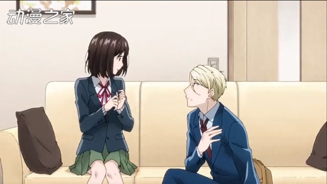 1607055593444535.png 微信图片_20201204115745_副本.png