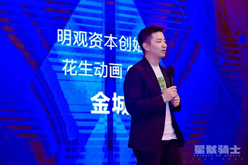 1607649515345995.jpg 微信图片_20201211091757.jpg