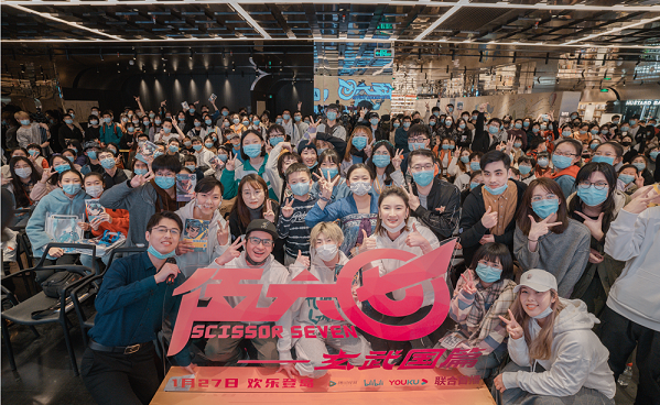 1611648312413086.png QQ截图20210126160507.png