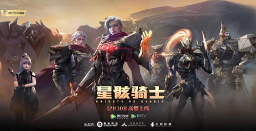 1607650167537869.jpg 微信图片_20201211092904.jpg