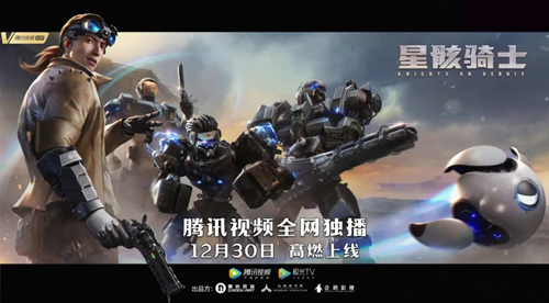 1607650171344816.jpg 微信图片_20201211092907.jpg
