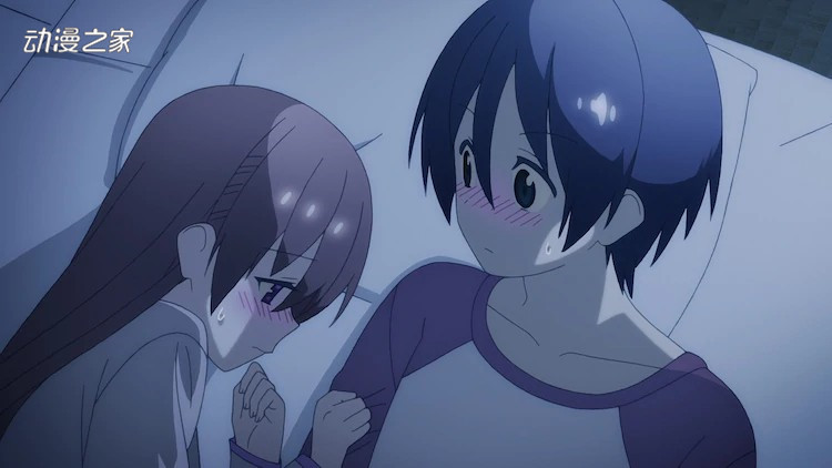 1608351294404181.jpg tonikakukawaii_OVA_08_副本.jpg