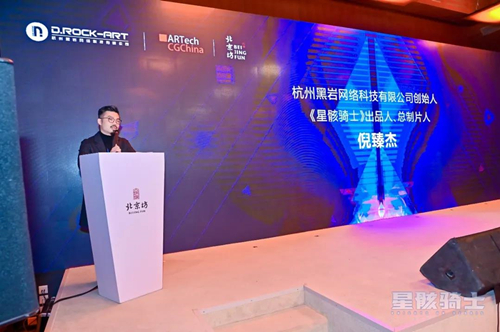 1607649509778722.jpg 微信图片_20201211091753.jpg